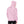 Hoodie | ABDUCT.ME — aliencore.exe