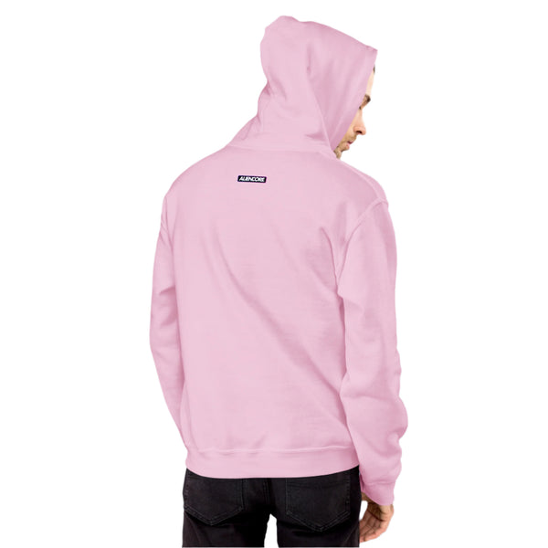 Hoodie | ABDUCT.ME — aliencore.exe