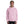 Hoodie | mind vacation — aliencore.exe