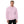 Hoodie | Surf — Zyon Signature