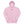 Hoodie | Red Box — ALIENCORE. Origin Series