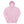 Hoodie | Flora-9 — LIMITED EDITION: CODE X