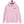 Hoodie | Signal Core — aliencore.exe