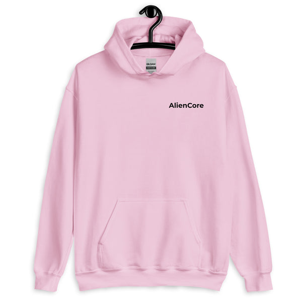 Hoodie | Signal Core — aliencore.exe