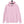 Hoodie | DINO? — LIMITED EDITION: CODE X