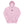 Hoodie | Koala Embroidery — AUS.EXE — aliencore.exe