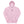 Hoodie | Kangaroo Embroidery — AUS.EXE — aliencore.exe