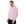 Hoodie | Pink Panther — Astral Waves