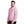 Hoodie | ABDUCT.ME — aliencore.exe