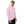 Hoodie | Pink Panther — Astral Waves
