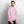Hoodie | 404.FELINE — Transmission Series
