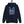 Hoodie | overload — aliencore.exe