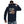Hoodie | mind vacation — aliencore.exe