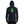 Hoodie | Classic — Zyon Signature