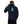 Hoodie | Surf — Zyon Signature