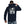 Hoodie | First.contact — Transmission Series