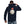 Hoodie | MIND.ROLL — LIMITED EDITION: CODE X