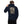 Hoodie | TOP SECRET - ALIENCORE
