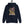 Hoodie | DINO? — LIMITED EDITION: CODE X