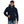 Hoodie | First.contact — Transmission Series