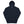 Hoodie | DRIVEOFF WARP — aliencore.exe