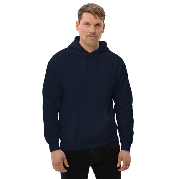 Hoodie | TOP SECRET - ALIENCORE