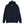 Hoodie | DINO? — LIMITED EDITION: CODE X