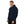 Hoodie | TOP SECRET - ALIENCORE