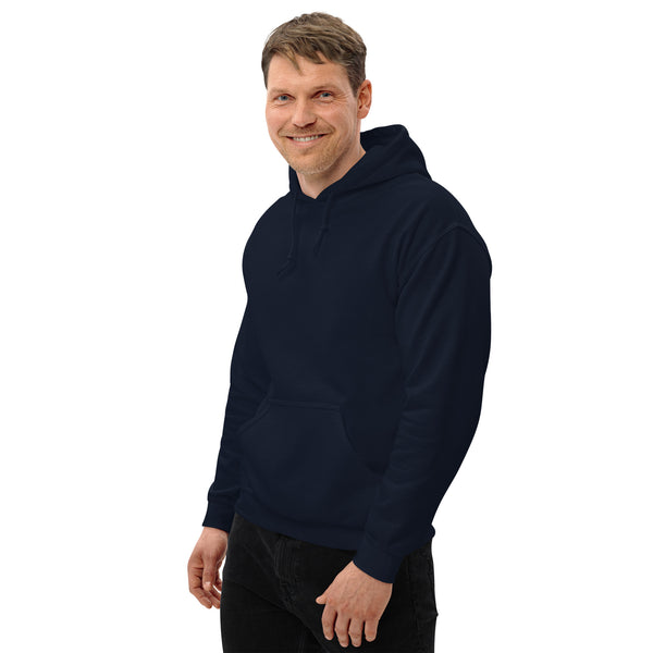 Hoodie | TOP SECRET - ALIENCORE