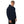 Hoodie | Surf — Zyon Signature