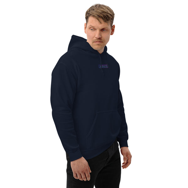 Hoodie | Surf — Zyon Signature