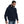 Hoodie | First.contact — Transmission Series