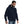 Hoodie | MIND.ROLL — LIMITED EDITION: CODE X