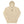 Hoodie | Kangaroo Embroidery — AUS.EXE — aliencore.exe