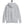 Hoodie | Signal Core — aliencore.exe