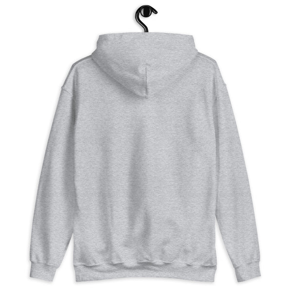 Hoodie | Signal Core — aliencore.exe