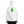 Hoodie | Classic — Zyon Signature