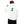 Hoodie | Surf — Zyon Signature
