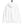 Hoodie | Classic ALIENCORE. — Origin Series