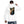 Hoodie | High Dimensions — LIMITED EDITION: CODE X