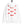 Hoodie | ACTIVE — LIMITED EDITION: CODE X