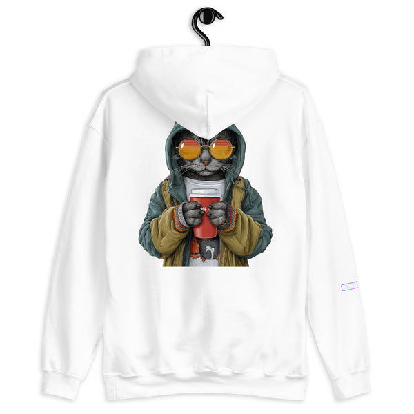 Hoodie | C.A.T.ROLL.exe — aliencore.exe