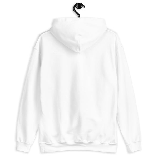 Hoodie | Signal Core — aliencore.exe