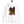 Hoodie | DINO? — LIMITED EDITION: CODE X