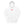 Hoodie | Red Box — ALIENCORE. Origin Series