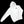 Hoodie | ABDUCT.ME — aliencore.exe