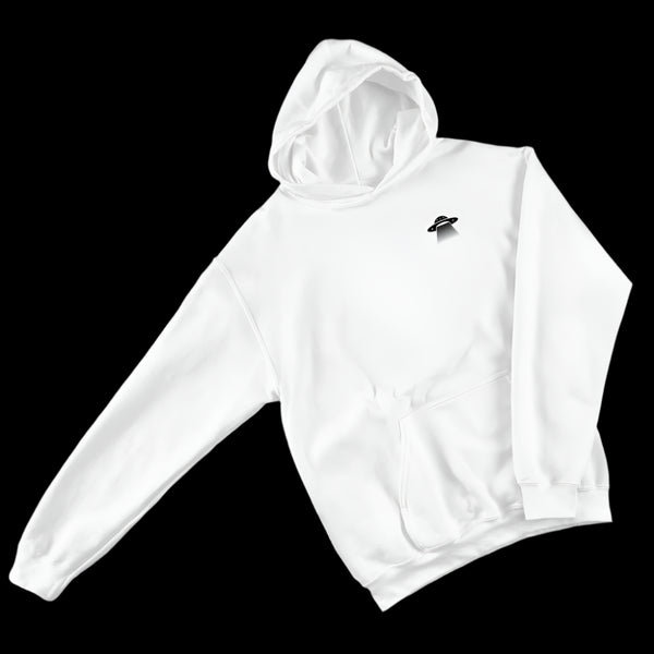 Hoodie | ABDUCT.ME — aliencore.exe