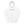 Hoodie | aliencore.id — LIMITED EDITION: CODE X