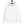 Hoodie | C.A.T.ROLL.exe — aliencore.exe
