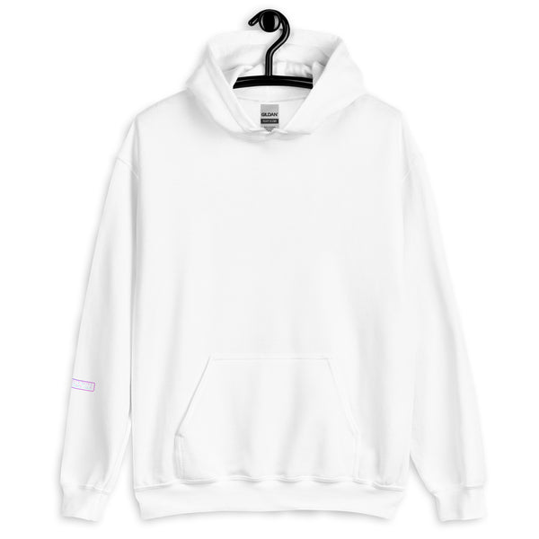 Hoodie | C.A.T.ROLL.exe — aliencore.exe
